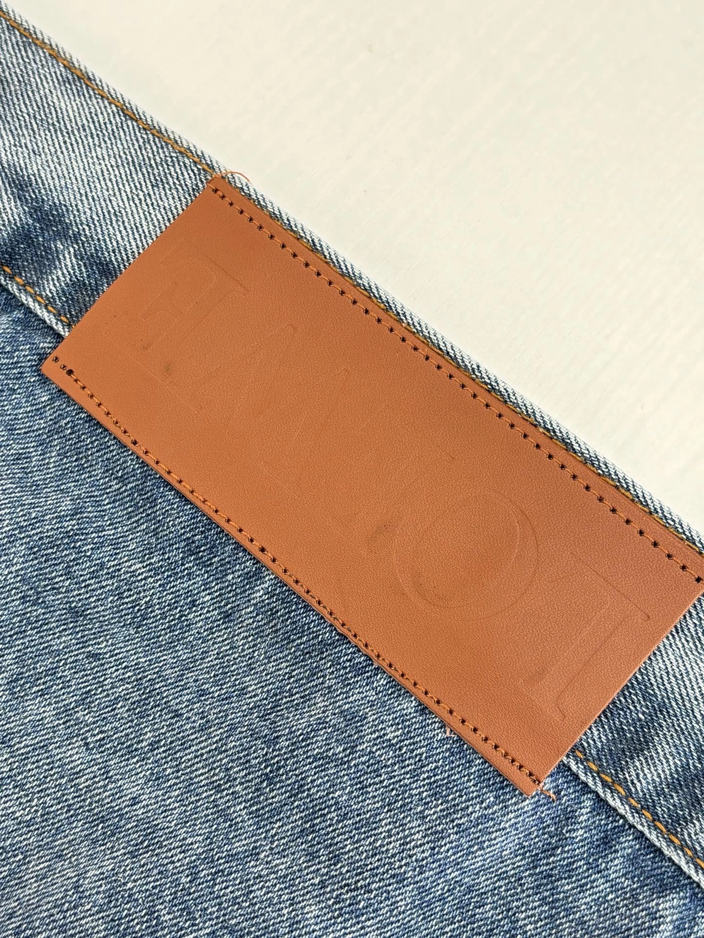 wg.luxury- 8o5w5 item:E-F363H2714